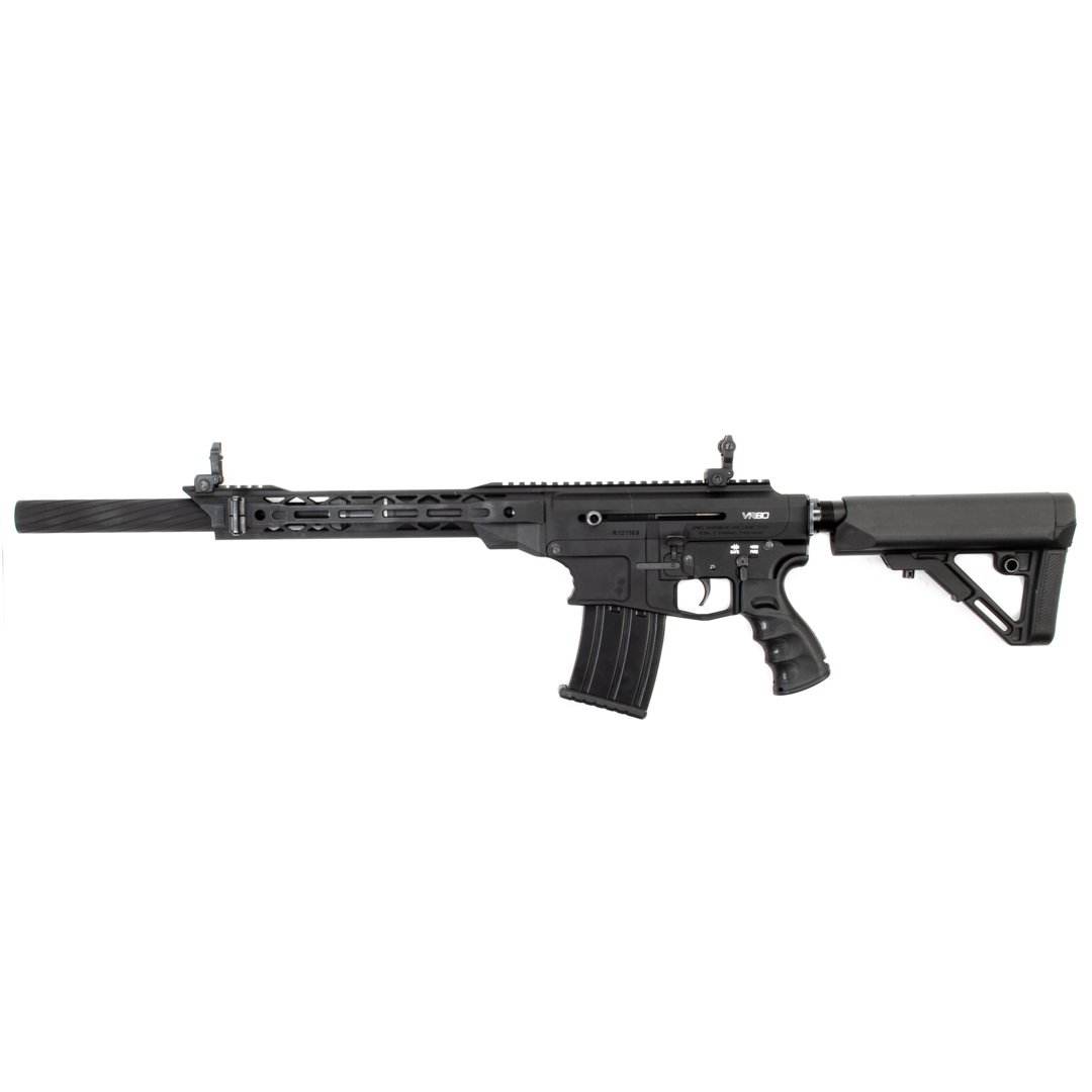Rock Island Armory Vr80